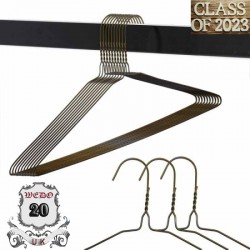 Bronze Hanger (12.5G) --KING